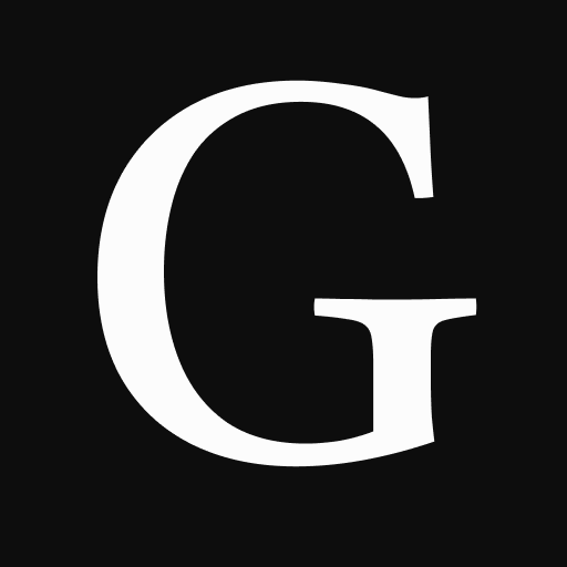 weight loss smoothies - Article 3